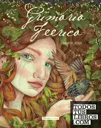 Todos los libros del autor Rubio