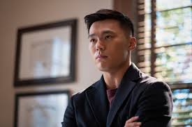 Nancy Drew Review: The Vision of the Birchwood Prisoner (Season 3 Episode 5)