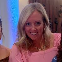 Brittni Walker Email & Phone Number