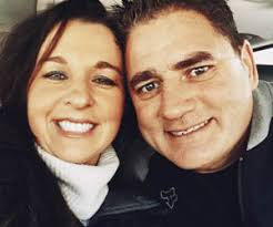 Community Church International