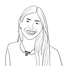 Your Choice, Harvard: It's either Me or the SAT