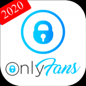 You can choose the guide onlyfans for android premium apk version that suits your phone selecting the correct version will make the guide onlyfans for android premium app work better. Onlyfans App 1 0 Apk Onlyfans Onlyfans Onlyfansapp Onlyfans Apk Download