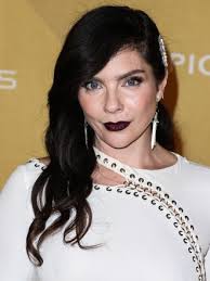 Daisy Odell Arrives 2022 Amfar Gala 新闻传媒库存照片- 库存图片| Shutterstock Editorial