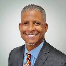 Randall Pollard's Instagram, Twitter & Facebook