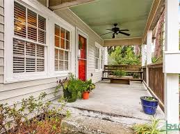 Savannah Real Estate Savannah Ga Homes For Sale Zillow Savannah Real Estate Real Estate Zillow
