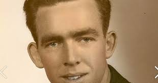 Camden-Miller-Pulaski Missouri History: Miller County, Missouri: Slaves and  the U. S. Colored Troops