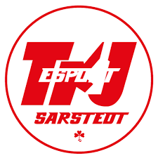 Komputer dan teknologi serta jaringan Tkj Esport Die Esport Sparte Des Tkj Sarstedt