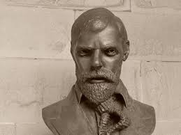 Christopher Pollnitz