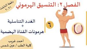 جهاز الغدد الصم (التنسيق الهرموني) وصف مرض السكري اطباء الرومان والإغريق , وفي عام 1922استخلص الأطباء جزئ الانسولين الذي كان له دور سحري في علاج السكري عند حقنه في مجرى الدم لمريض سكري. ØªØ­Ù…ÙŠÙ„ Ø£ØºÙ†ÙŠØ© Ø§Ø­ÙŠØ§Ø¡ ØªØ§Ù„ØªÙ‡ Ø«Ø§Ù†ÙˆÙŠ Ù¡Ù¤ Ø®ØµØ§Ø¦Øµ Ø§Ù„Ù‡Ø±Ù…ÙˆÙ†Ø§Øª Mp3 Mp4