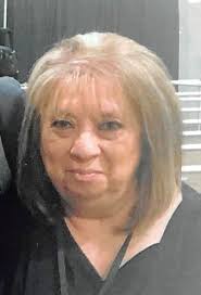 Christine (Sethman) Johnson Obituary May 13, 2020