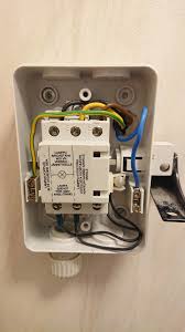 Image result for site:byggahus.se kopplingsdosa