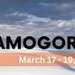 Family Therapy- 3-Days (Alamogordo) event image