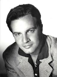 Edward Mann: Movies, TV, and Bio