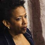 Clashes Intensify Over Stalled Nomination of Loretta Lynch