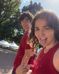 The only bear i'll allow, woo pig tho!