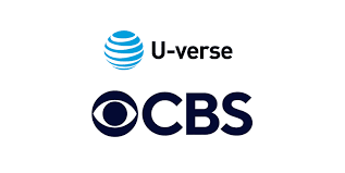 However, i have only been able to get these channels in standard definition (sd) on my uverse box. Why Is Cbs Not Available On At T U Verse Internet Access Guide