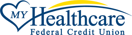 Health alliance federal credit union routing numbers. Home My Healthcare Federal Credit Union