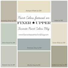 We did not find results for: Good Day I Love Farmhouse Paint Colors Right Now And I M Sharing With You Some Palettes That Might Hel Farm House Colors Paint Colors For Home Farmhouse Paint