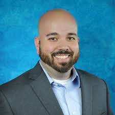 Clayton Steinberg Realtor