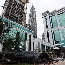 Bank simpanan nasional diperbadankan pada 1 disember 1974 oleh kementerian kewangan di bawah tengku razaleigh hamzah, iaitu menteri kewangan malaysia pada penggal tersebut. Bank Simpanan Nasional Bank Teller Salaries In Johor Bahru Glassdoor