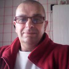 Pierre MASSON, 62 ans (AVESNES LE COMTE)