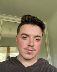 Luis Esteban (@_luis.esteban_) • Fotos e vídeos do Instagram