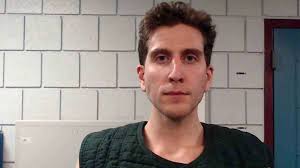 Rossi claims life in danger during court hearing