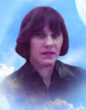 Obituaries in Cherry Hill, NJ