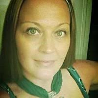 Tara cline (@ClineTara)