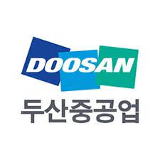 박지원 두산중공업 회장은 정부가 발표한 '해상풍력 발전방안'에 힘입어 국내 해상풍력 시장이 빠르게 성장할 것으로 기대된다며 해상풍력 분야의 대한민국 대표 기업으로서 그린뉴딜 정책에 적극. Gyuyasqbabhrhm
