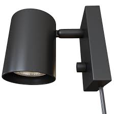We did not find results for: Sconce Ikea Nymane 3d Model For Vray Corona