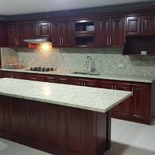 Selecciona el departamento que quieras buscar. Muebles De Cocina Arte Y Diseno Videos Facebook