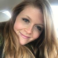 Brandy Kiser's Instagram, Twitter & Facebook