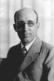 Step back in time with the story of Frank Phillips, the self-made barber  from Iowa who built an oil empire, founded Phillips 66, and created the  beloved Oklahoma landmark Woolaroc. This in-depth
