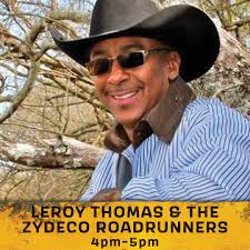 David Greely (@david.greely.7) • Facebook