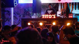 Click here to get contact details. Tito S Baga Goa Kaysriverview