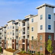 By unit or bed pricing. Players Club Student Apartments In Tallahassee Near Fsu