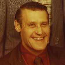 Kenneth Kitchel Kreitlow Obituary