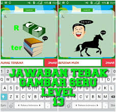 We did not find results for: Kunci Jawaban Tebak Gambar Level 13