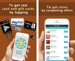 Then click on the android apk button to start the download process. Cashpoint Free Cash Gift Card Apk Download For Android Latest Version 2 6 2 Com Cash Rewards Global