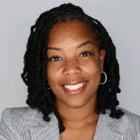 Marva Morris's Instagram, Twitter & Facebook