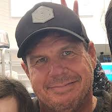 Kelly Boynton Email & Phone Number