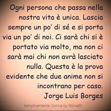 Pin Su Figli