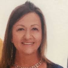 Stacey Leroux's Instagram, Twitter & Facebook