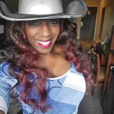 TO GOD BE THE GLORY********* Year end reflection- I lost my mom at the age  of 12, which left my 3 sister's who were all young ladies at the time with a