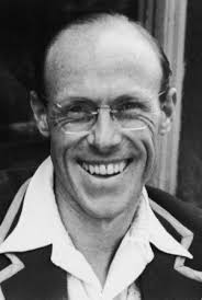 Charles Palmer: Looked innocuous, was not always so — CricketMash