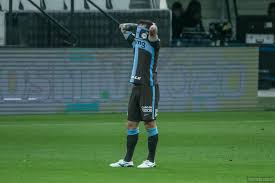 We did not find results for: Corinthians Da Vexame Contra O Flamengo E Sofre Maior Goleada Da Neo Quimica Arena