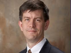 Douglas A. Holder, MD