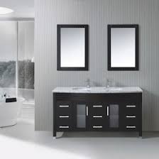 Maybe you would like to learn more about one of these? Free Standing Bathroom Cabinet Free Standing Bathroom Cabinet Wholesale And Export Hangzhou Fame Industry Co Ltd