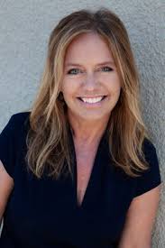 Coldwell Banker Realty